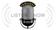 Listen to the Conversation