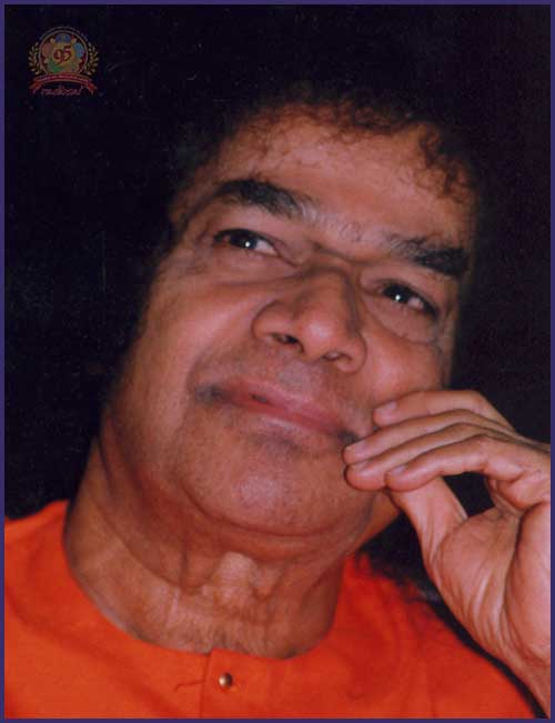 radiosai bhajan tutor Madhuvana Sanchari Shyama Murari